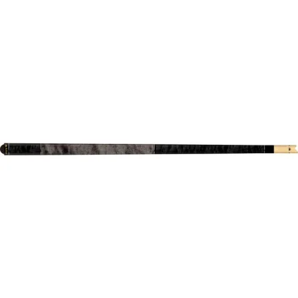 POOL DÁKÓ BUFFALO Buffalo cue Classic II nr.2
