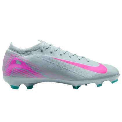 Nike Mercurial Vapor 16 Pro FG - 36,5