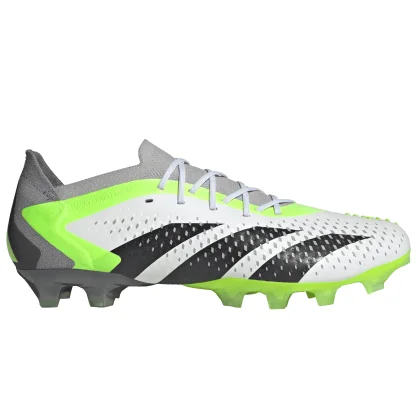 Adidas Predator Accuracy.1 Low AG - 45 ⅓