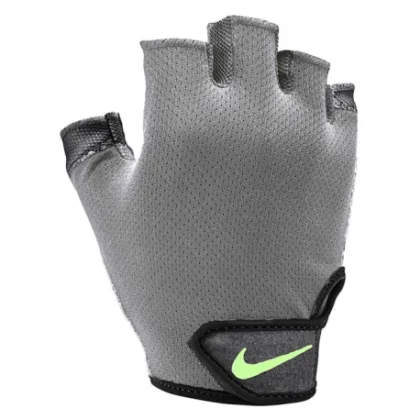 Fitnesz kesztyűk edzéshez NIKE MN ESSENTIAL FTS GLV CG AT VT