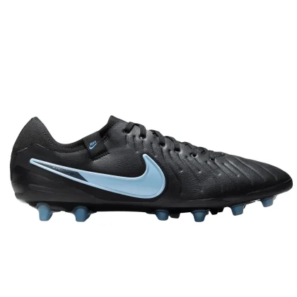 Nike Tiempo Legend 10 Pro AG-Pro - 43