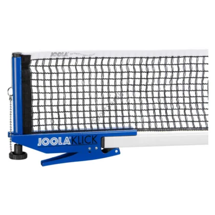 Joola Klick pingpong asztal háló