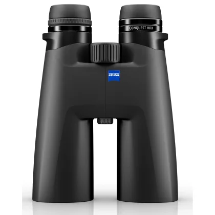 Távcső Zeiss Conquest HDX 10x56