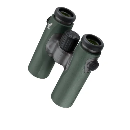 Távcső Swarovski CL Companion 8x30 Northern Lights