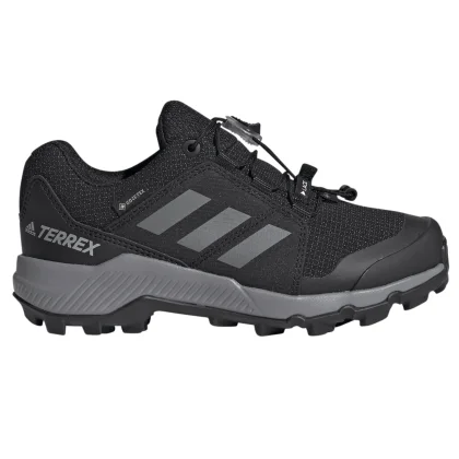 Adidas Terrex GTX K - 39 ⅓