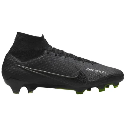 Nike Zoom Mercurial Superfly 9 Elite FG - 41