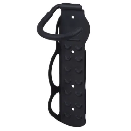 Bicikli tartó PRO-T Wall bicycle holder