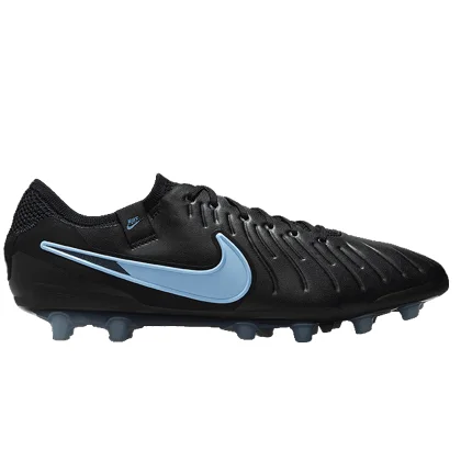 Nike Tiempo Legend 10 Elite AG-Pro - 43