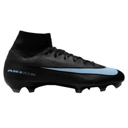 Nike Zoom Mercurial Superfly 10 Pro FG - 47