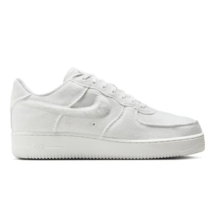 Nike Air Force 1 Low Canvas - 42,5