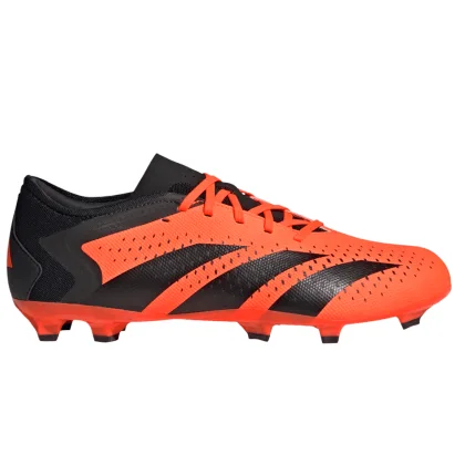 Adidas Predator Accuracy.3 Low FG - 45 ⅓