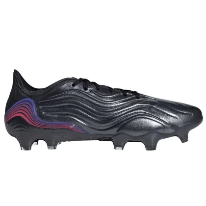 Adidas Copa Sense.1 FG - 42