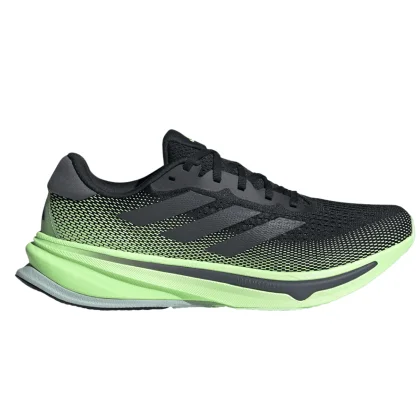 Adidas Supernova Rise - 45 ⅓
