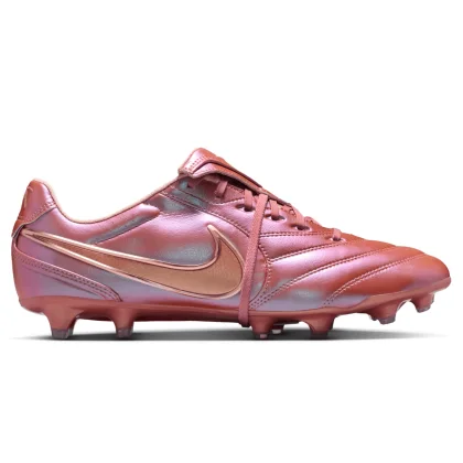 Nike Tiempo Ligera Pro LE FG - 41
