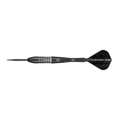 Dart szett TARGET steel POWER9 Five Gen 4 26g - Phil Taylor