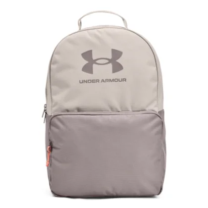 Hátizsák UNDER ARMOUR UA Loudon Backpack-GRY