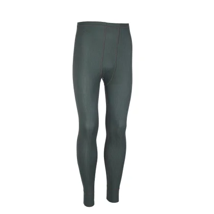 Női vadász termoalsó TETRAO Trifolium Lady - alsónadrág 2XL