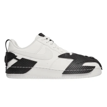 Nike Air Force 1 NDSTRKT - 44,5