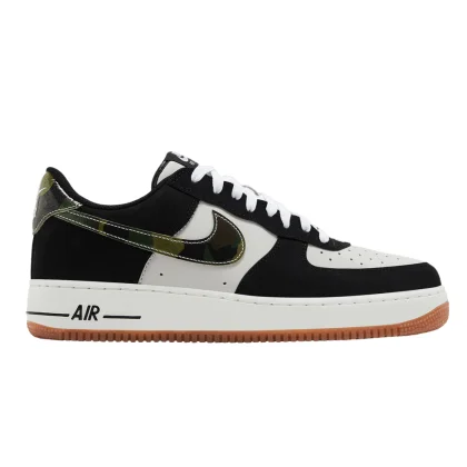 Nike Air Force 1 Low Retro - 44