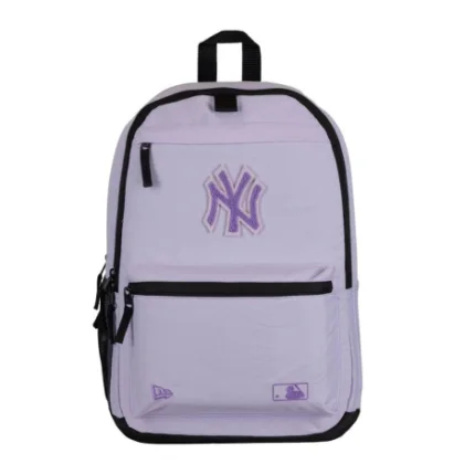 Hátizsák NEW ERA MLB Applique delaware bag NEYYAN