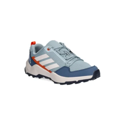 Junior alacsony túracipő ADIDAS Terrex AX4S maggre putmau seimor