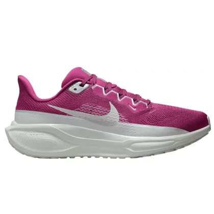 Nike Air Zoom Pegasus 41 - 41