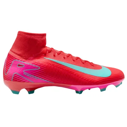 Nike Zoom Mercurial Superfly 10 Pro FG - 46