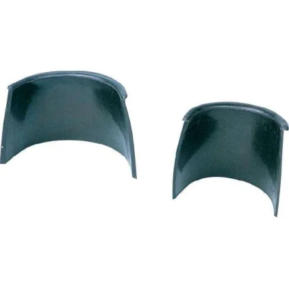 sarokgumi szett (6db) plsztik gumi Dynamic premium, 4"