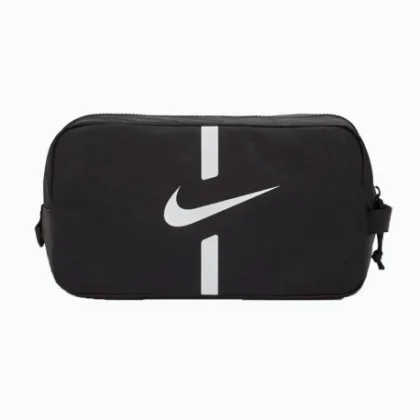 Cipőtasak NIKE NK ACDMY SHOEBAG - SP21