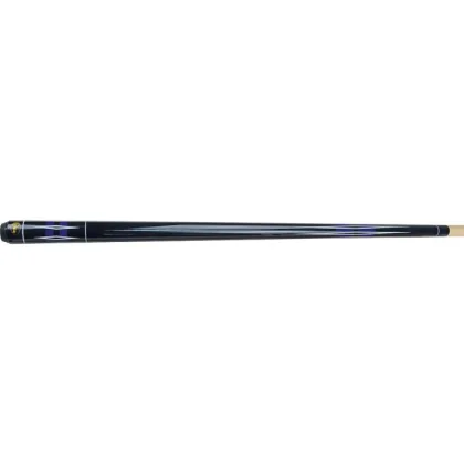 KARAMBOL DÁKÓ Orca S3 cue no.3
