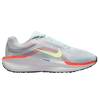 Nike Winflo 11 - 42