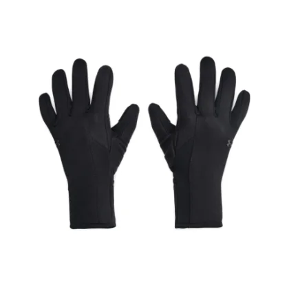 Női kesztyűk UNDER ARMOUR Storm Fleece Gloves
