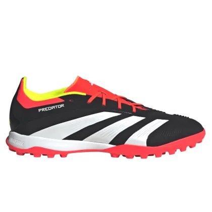 Adidas Predator Elite TF - 40