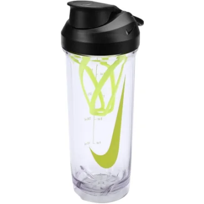 Shaker NIKE HYC TR SHAKER BTL CL BK VT
