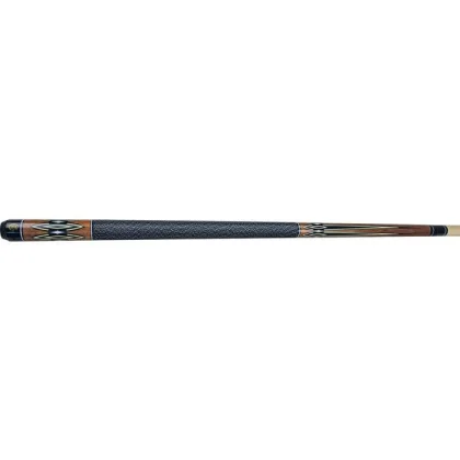 BUFFALO POOL DÁKÓ KÉTRÉSZES CHEETAH S3 no.4 cue 145CM/13MM