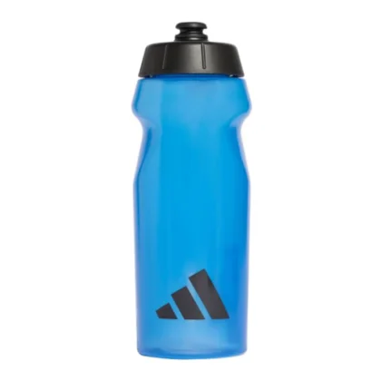 Palack ADIDAS PERF BTTL 0 5 RAYBLU BLACK
