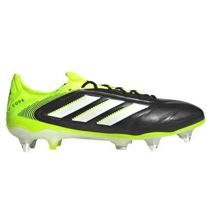 Adidas Copa Pure III Elite SG - 45 ⅓
