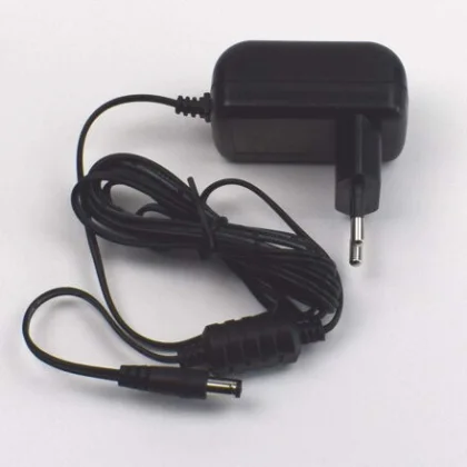 Bull's darts géphez hálózati adapter