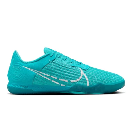 Nike React Gato IC - 44,5