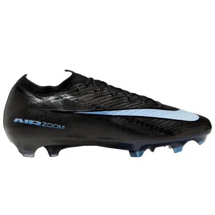Nike Mercurial Vapor 16 Elite FG - 41