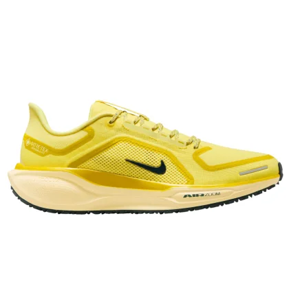 Nike Air Zoom Pegasus 41 GTX - 43