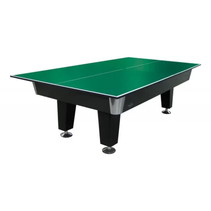 Buffalo pingpong asztaltető
