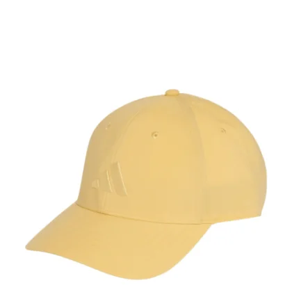Női sapka ADIDAS BBCAP LT NL SEICTA SEICTA