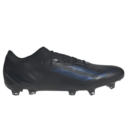 Adidas X Crazyfast.1 FG - 44 ⅔