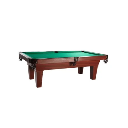 pool biliárdasztal President 8'