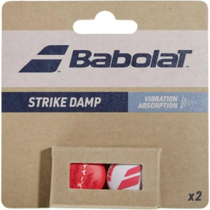 Futómű BABOLAT STRIKE DAMP