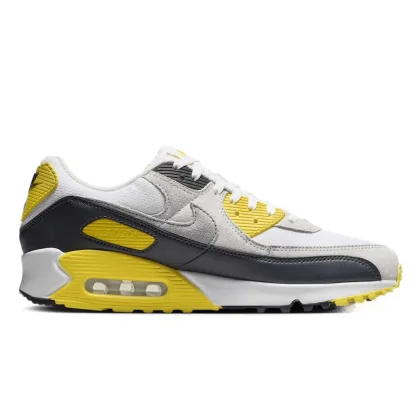 Nike Air Max 90 - 42
