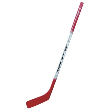 Gyerek hokiütő MPS Hokejka 1100 rovná - 90 cm