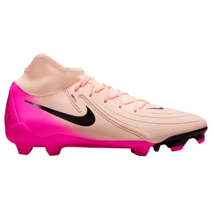 Nike Phantom Luna 2 Academy FG/MG - 36,5