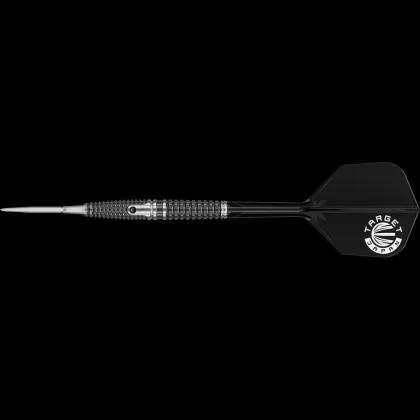 dart szett steel Target Japan Paul Lim "The Legend" GEN9 SP 24g, 90%
